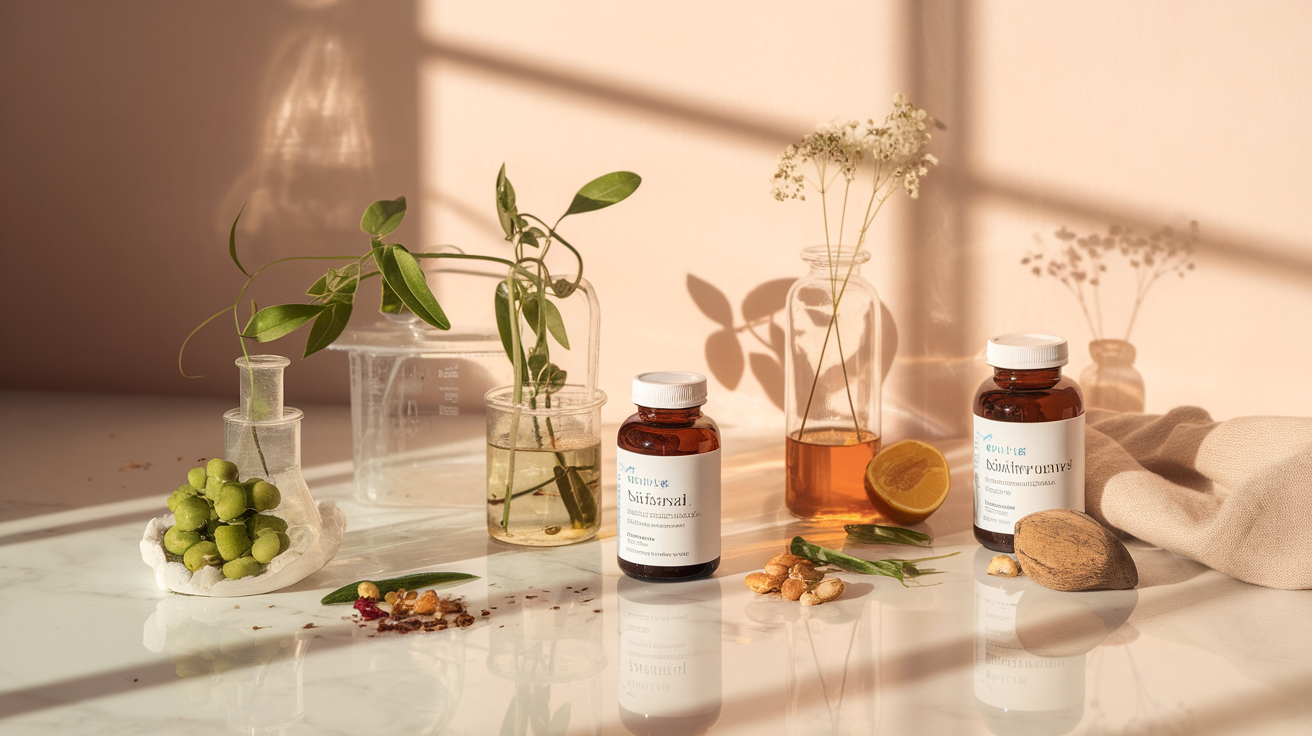 CardioVita εργαστήριο